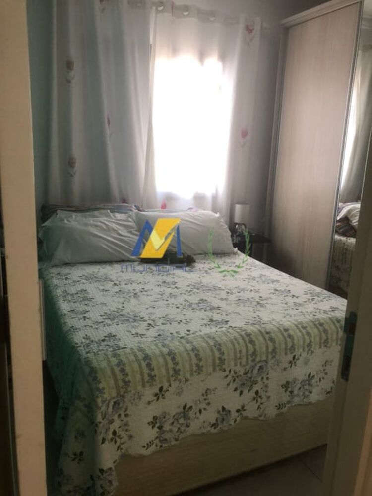 Apartamento, 3 quartos, 72 m² - Foto 2