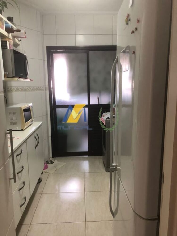 Apartamento, 3 quartos, 72 m² - Foto 4