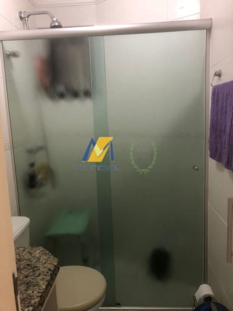 Apartamento, 3 quartos, 72 m² - Foto 3
