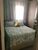 Apartamento, 3 quartos, 72 m² - Foto 2