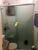 Apartamento, 3 quartos, 72 m² - Foto 1