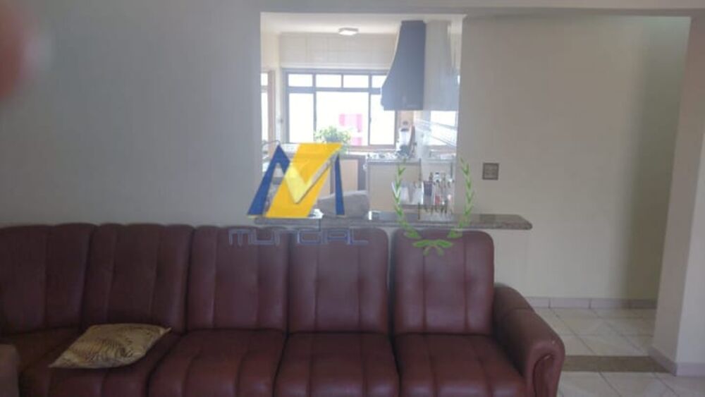 Apartamento, 3 quartos, 103 m² - Foto 8