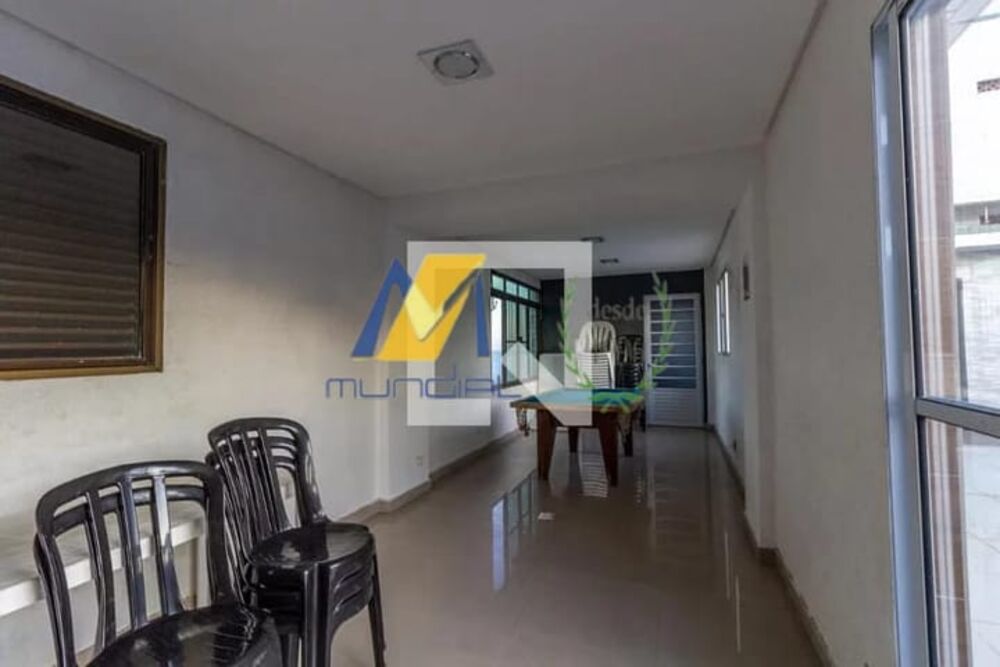 Apartamento, 3 quartos, 103 m² - Foto 22