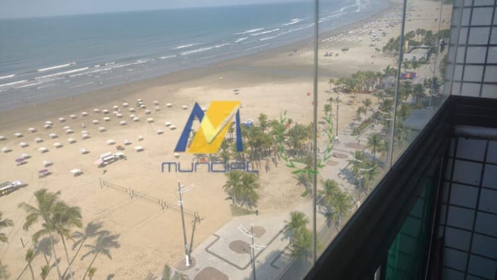 Apartamento, 3 quartos, 103 m² - Foto 1