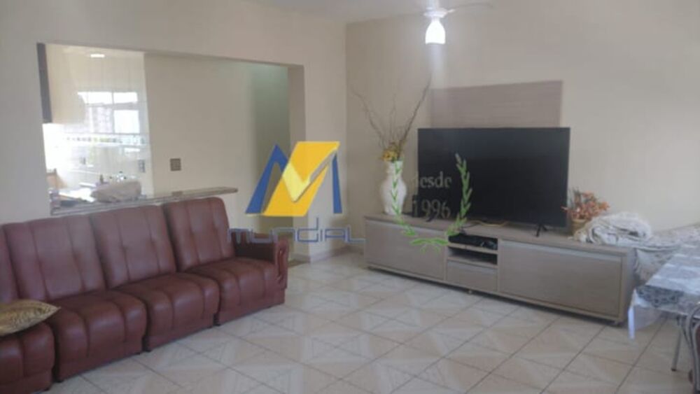 Apartamento, 3 quartos, 103 m² - Foto 34