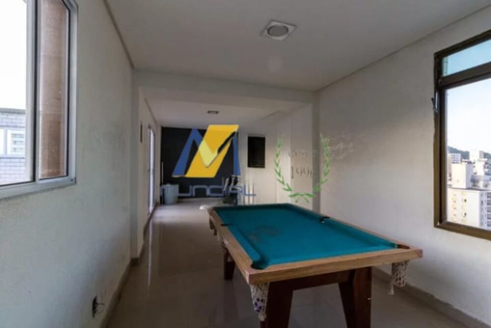 Apartamento, 3 quartos, 103 m² - Foto 21