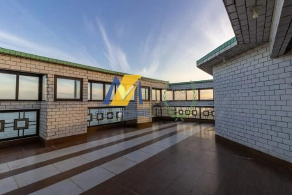 Apartamento, 3 quartos, 103 m² - Foto 19