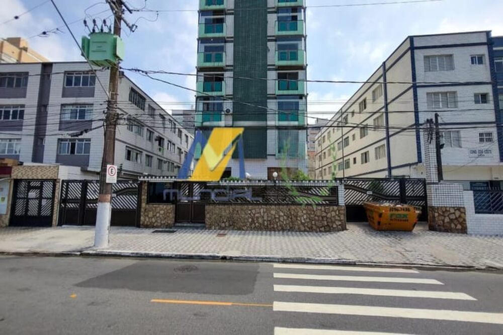 Apartamento, 3 quartos, 103 m² - Foto 14