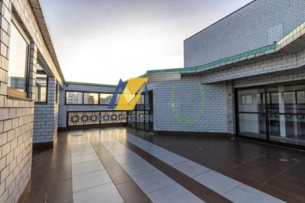 Apartamento, 3 quartos, 103 m² - Foto 20