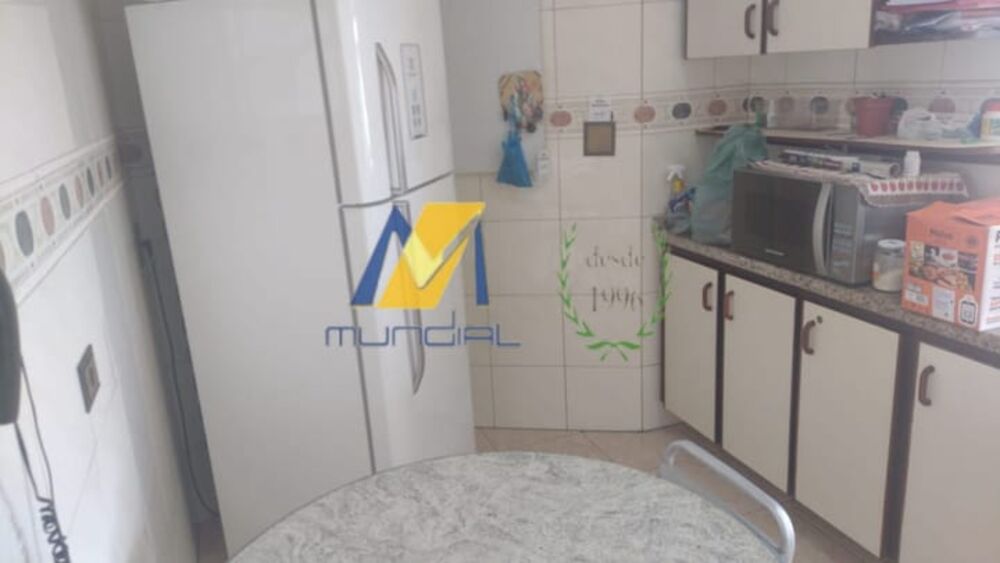 Apartamento, 3 quartos, 103 m² - Foto 39