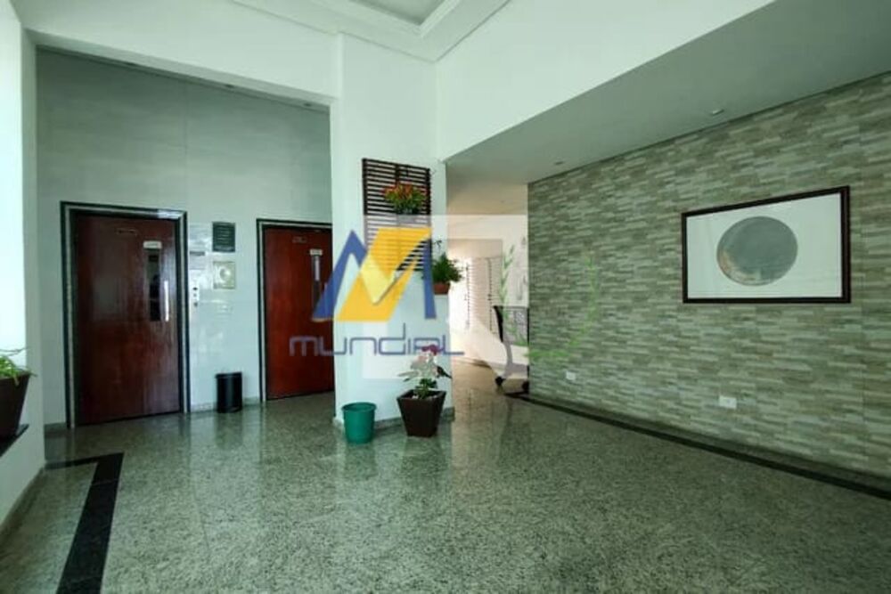 Apartamento, 3 quartos, 103 m² - Foto 30