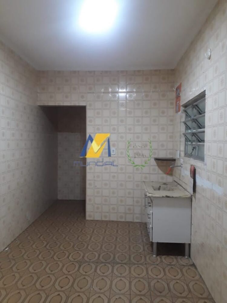 Loja-Salão, 160 m² - Foto 7