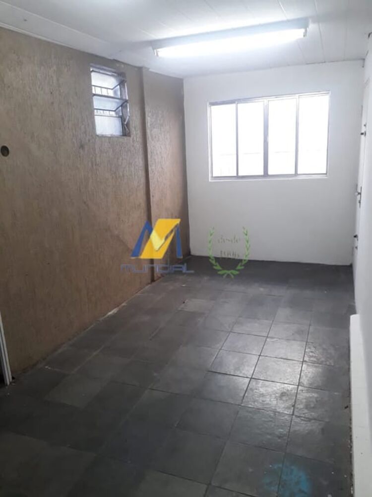 Loja-Salão, 160 m² - Foto 10