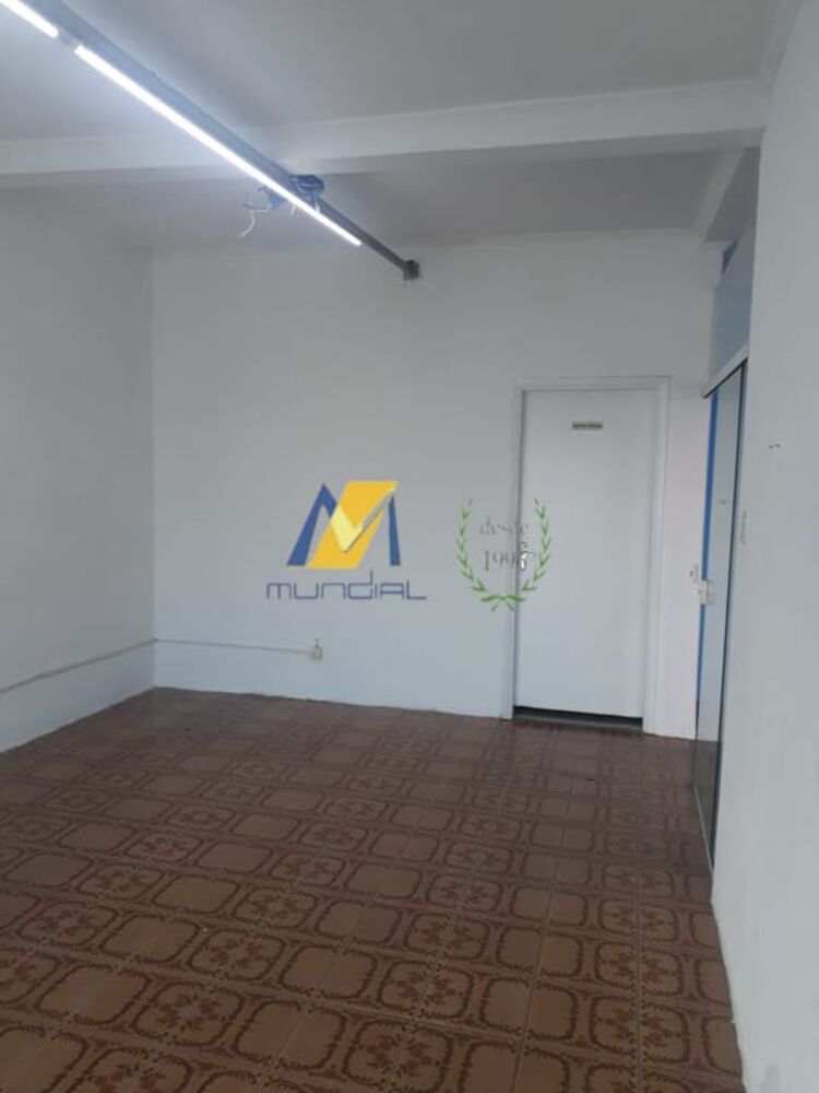 Loja-Salão, 160 m² - Foto 14