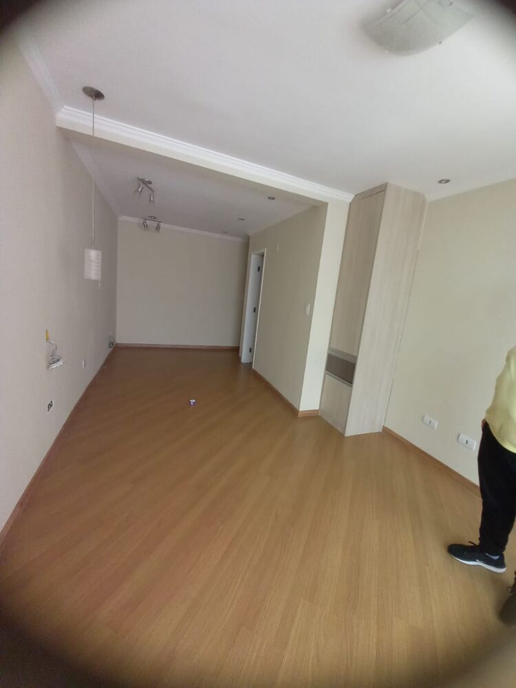 Casa, 300 m² - Foto 6
