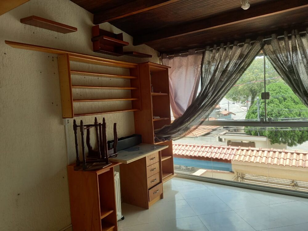 Casa, 300 m² - Foto 8