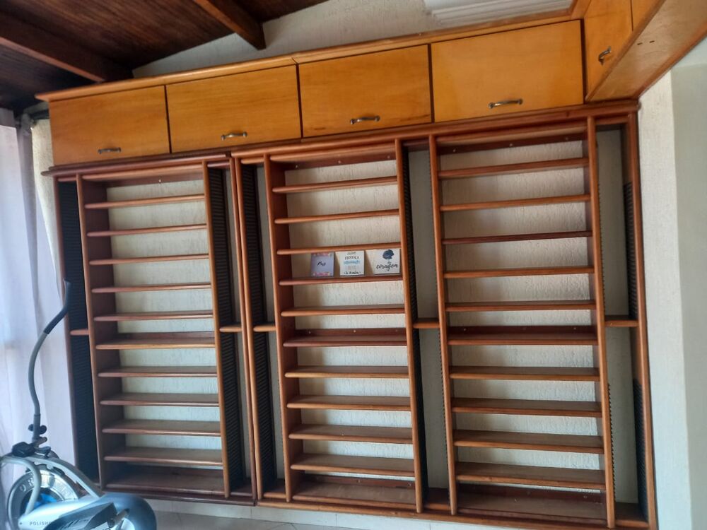 Casa, 300 m² - Foto 7