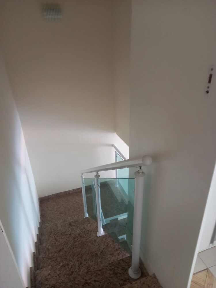 Casa, 300 m² - Foto 5