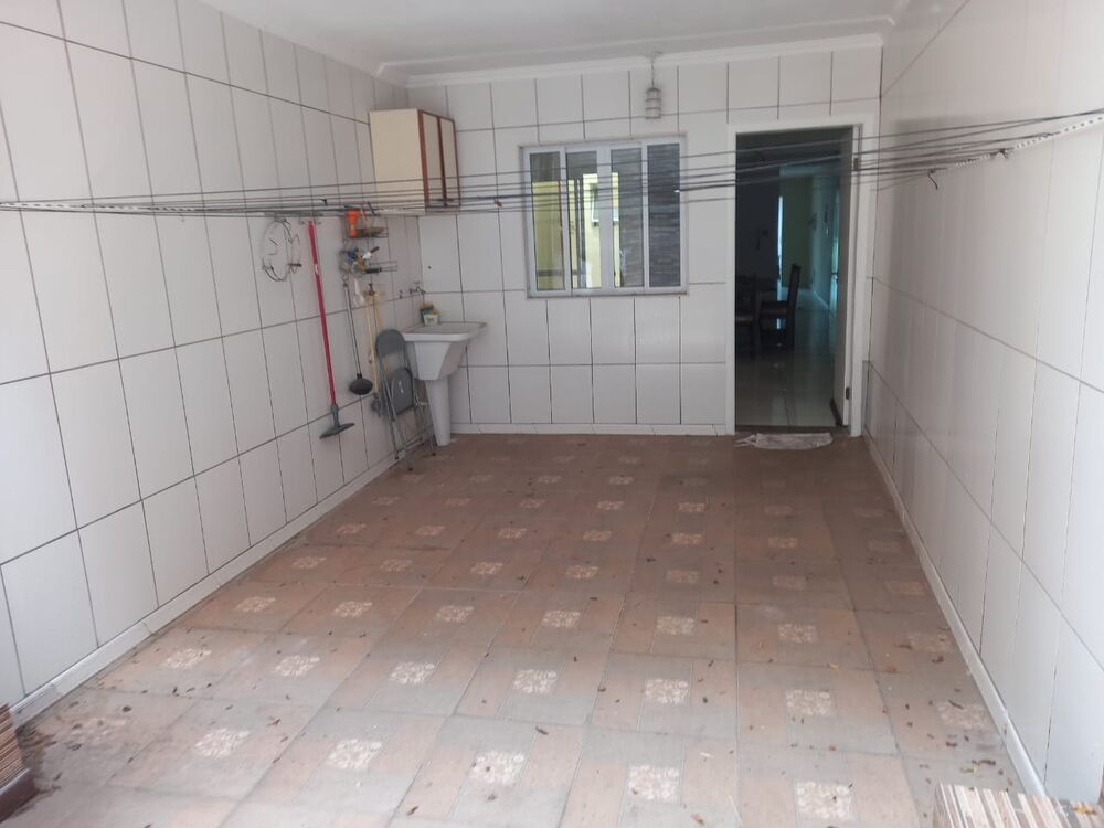 Casa, 300 m² - Foto 3