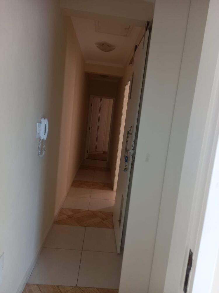 Casa, 300 m² - Foto 4