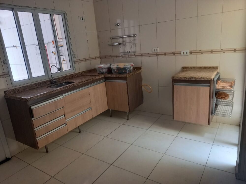 Casa, 300 m² - Foto 2