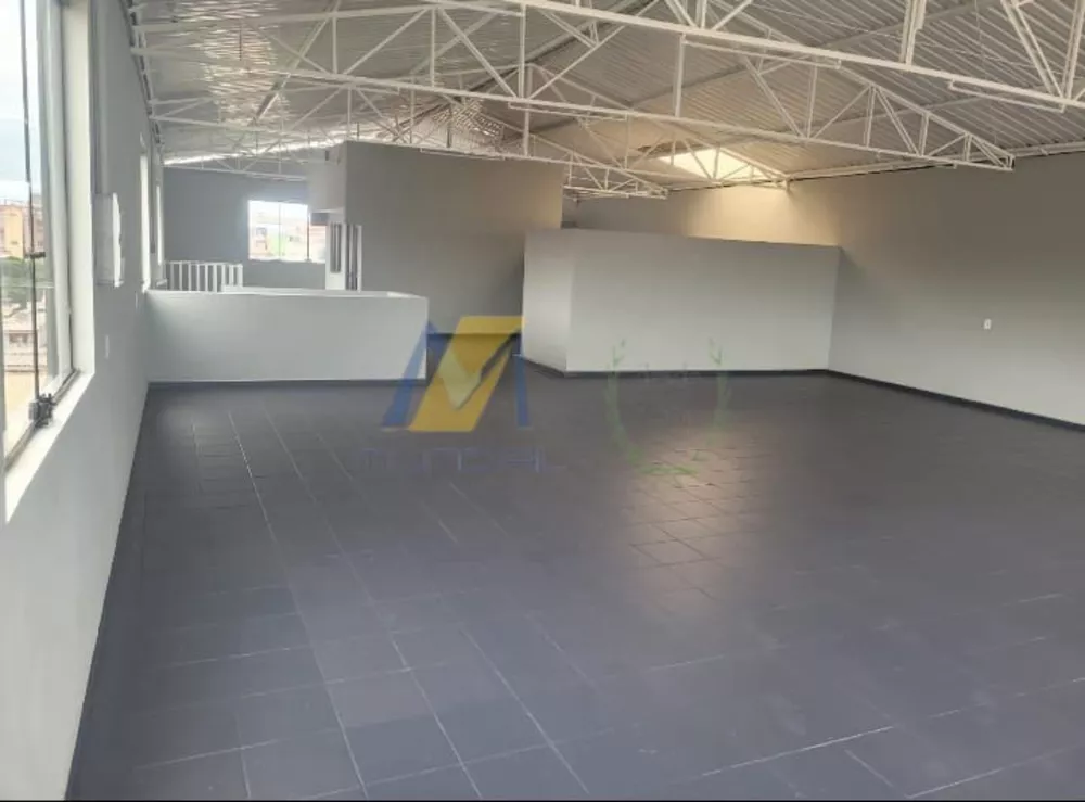 Loja-Salão para alugar, 220m² - Foto 3