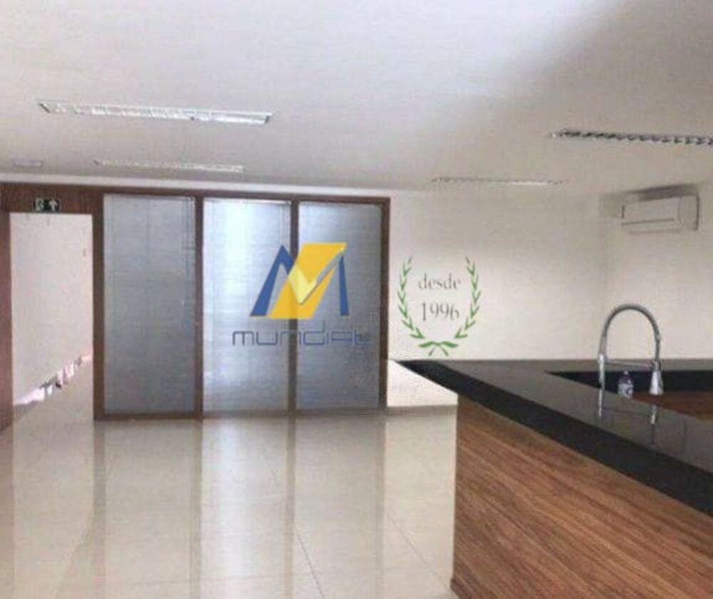Loja-Salão, 445 m² - Foto 7
