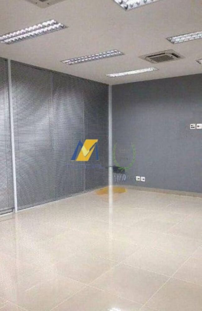 Loja-Salão, 445 m² - Foto 9