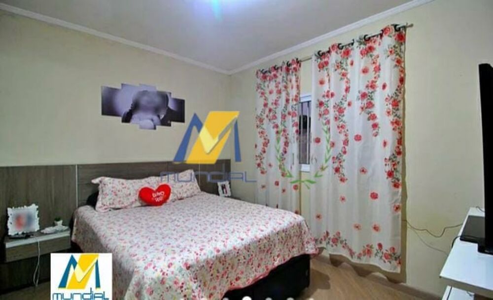 Casa, 3 quartos, 147 m² - Foto 17