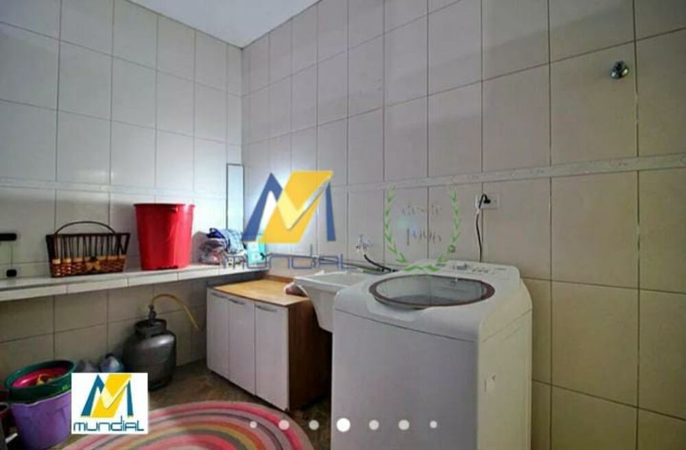 Casa, 3 quartos, 147 m² - Foto 9