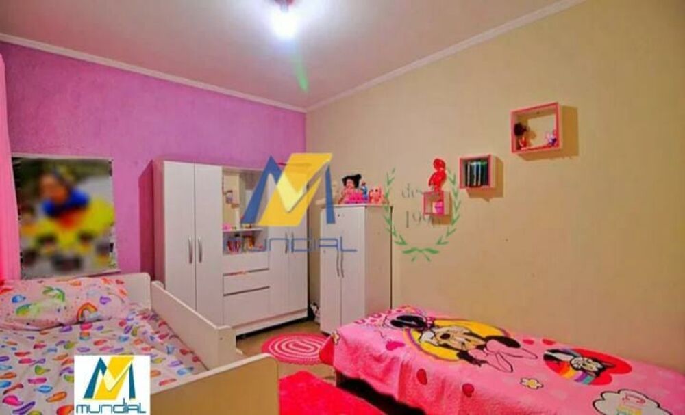 Casa, 3 quartos, 147 m² - Foto 14