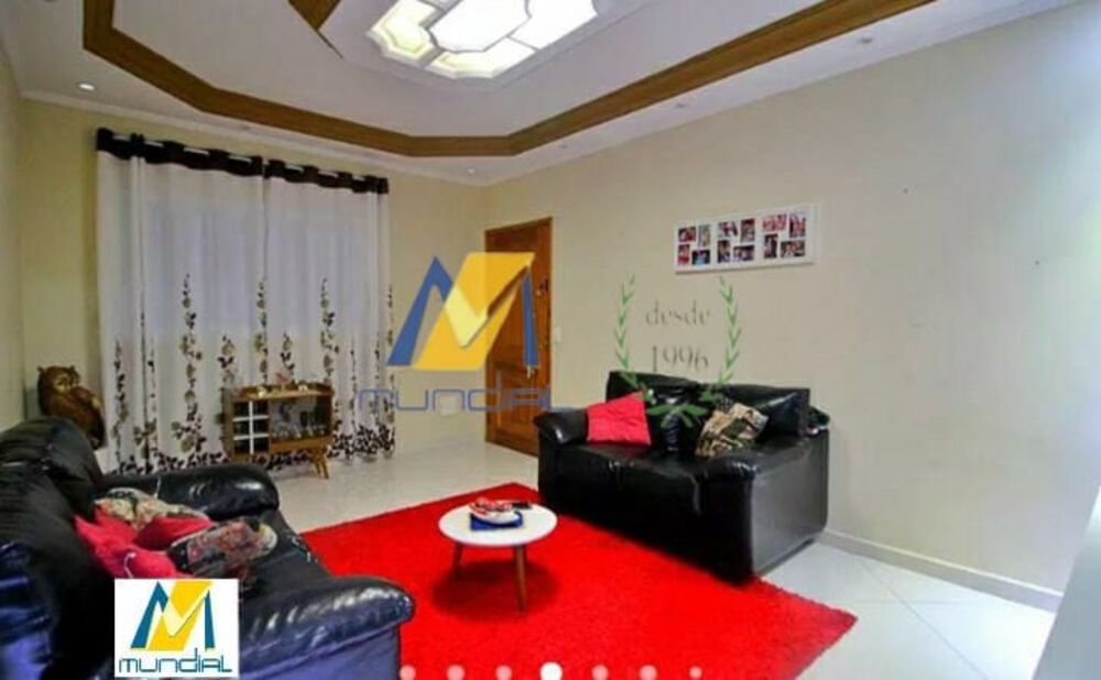 Casa, 3 quartos, 147 m² - Foto 11