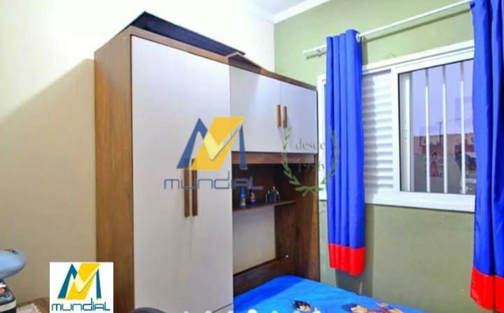 Casa, 3 quartos, 147 m² - Foto 18