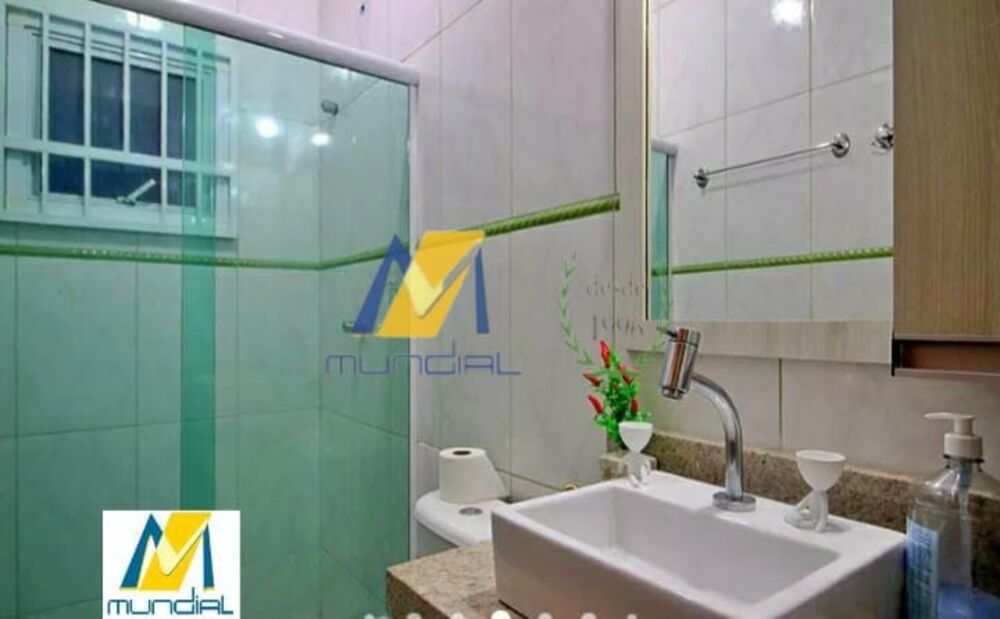 Casa, 3 quartos, 147 m² - Foto 7