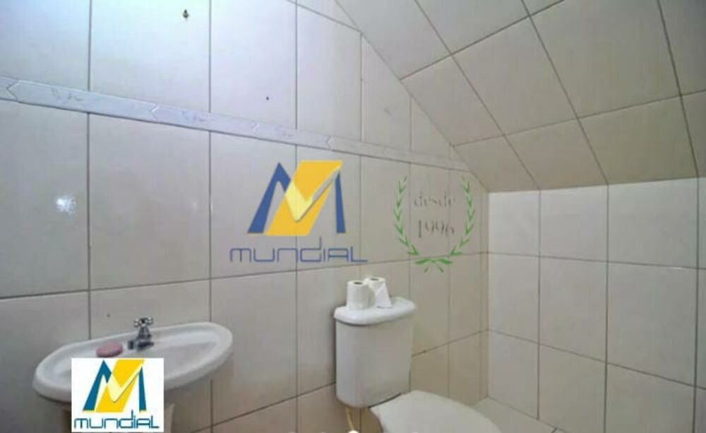 Casa, 3 quartos, 147 m² - Foto 3