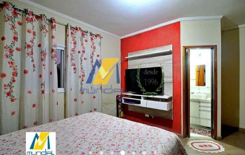 Casa, 3 quartos, 147 m² - Foto 16