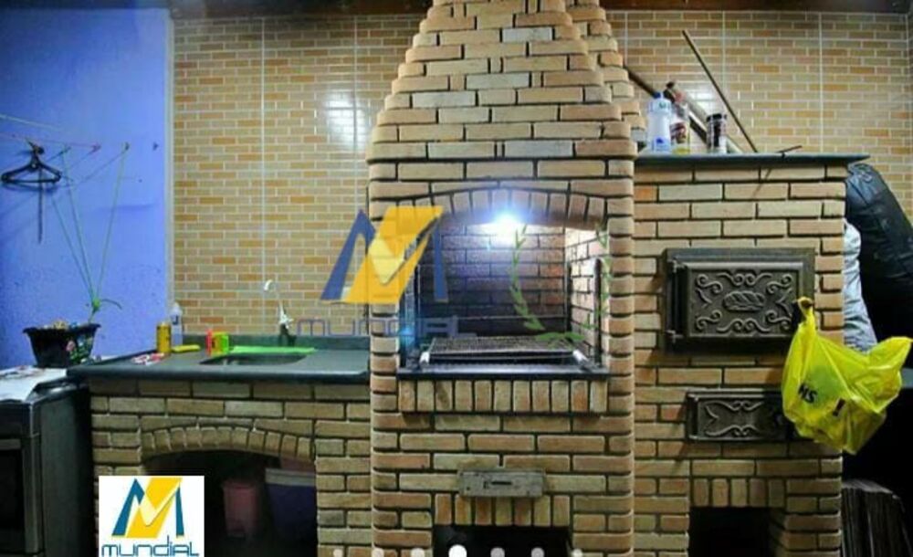 Casa, 3 quartos, 147 m² - Foto 13