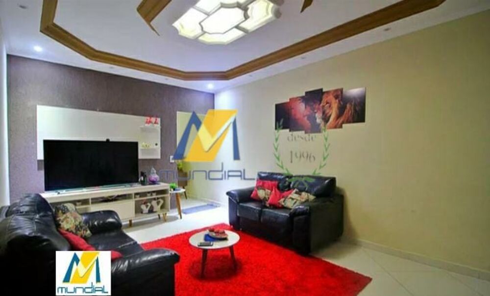Casa, 3 quartos, 147 m² - Foto 15