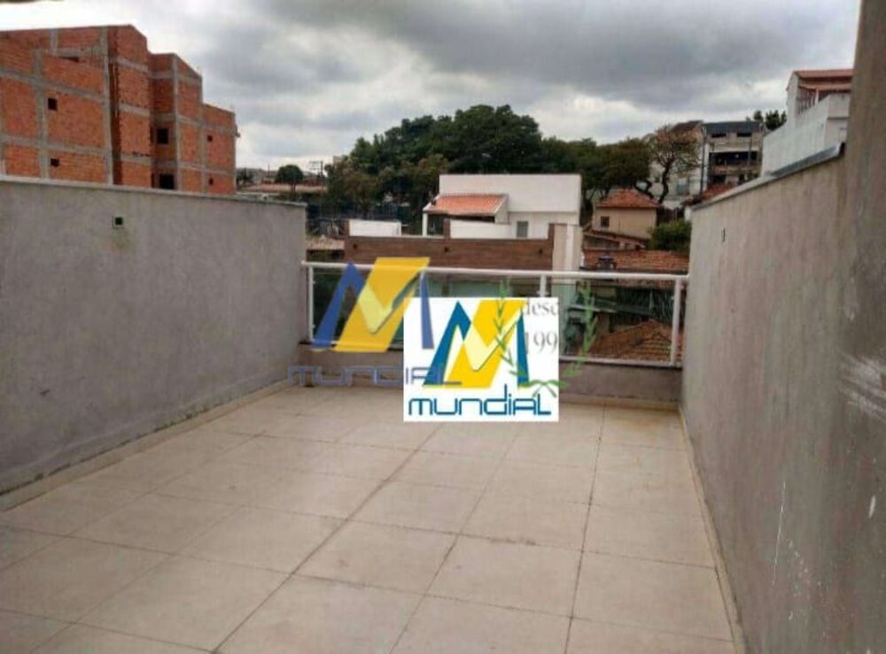 Apartamento, 2 quartos, 86 m² - Foto 5