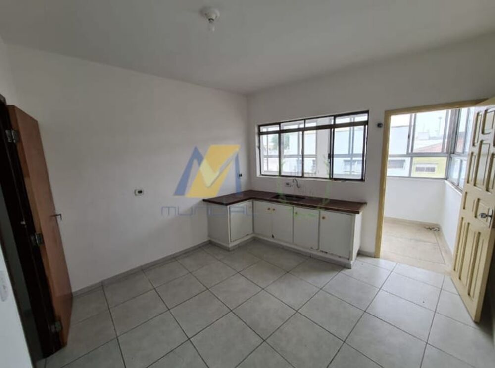 Sala-Conjunto, 136 m² - Foto 9