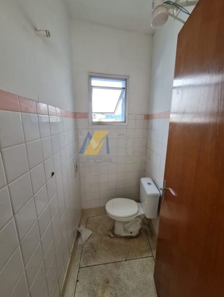 Sala-Conjunto, 136 m² - Foto 5