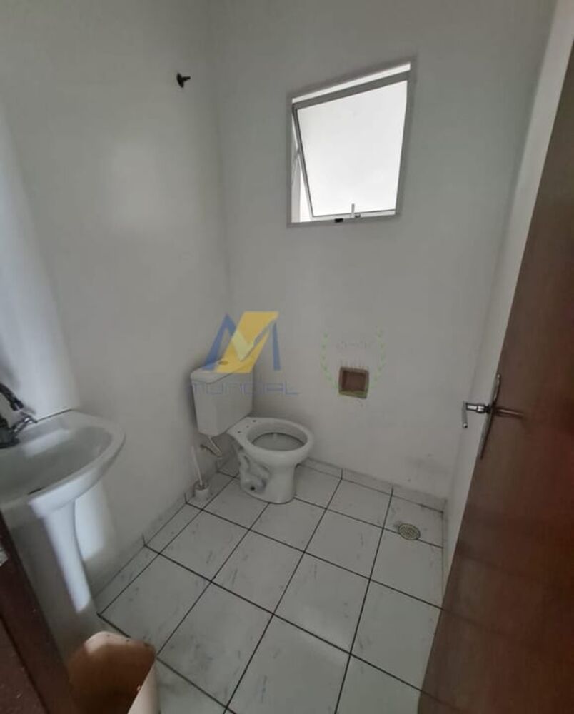 Sala-Conjunto, 136 m² - Foto 10