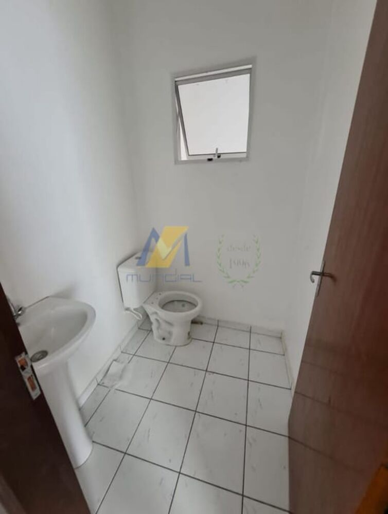 Sala-Conjunto, 136 m² - Foto 8