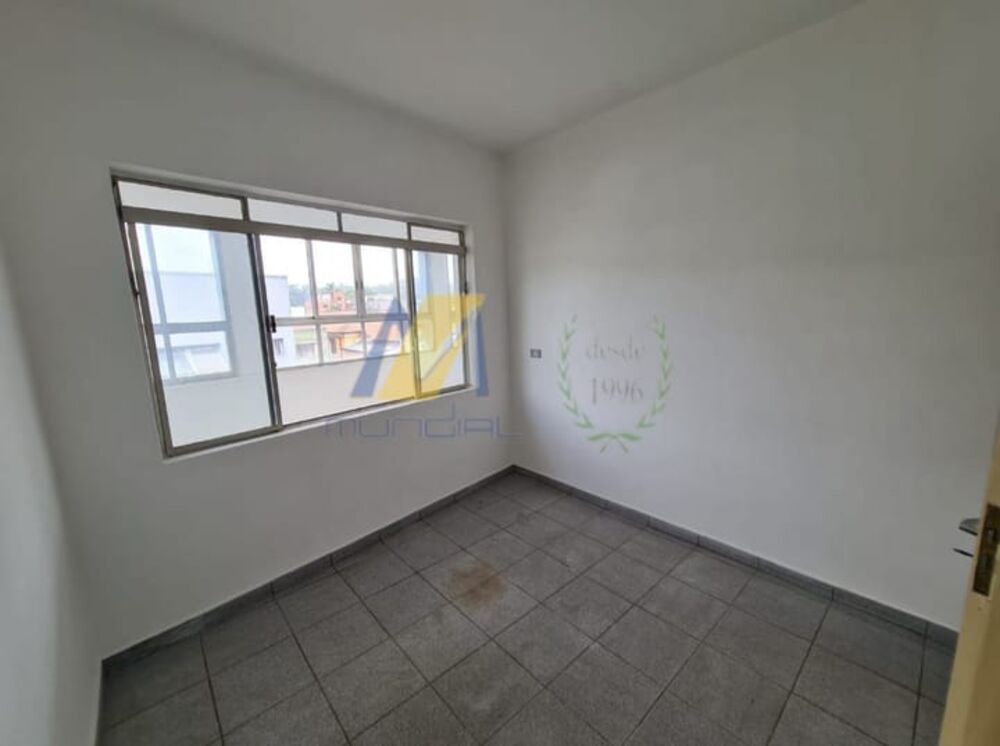Sala-Conjunto, 136 m² - Foto 7