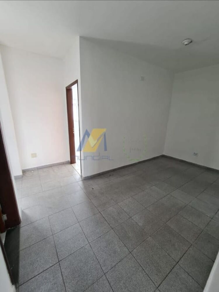 Sala-Conjunto, 136 m² - Foto 11