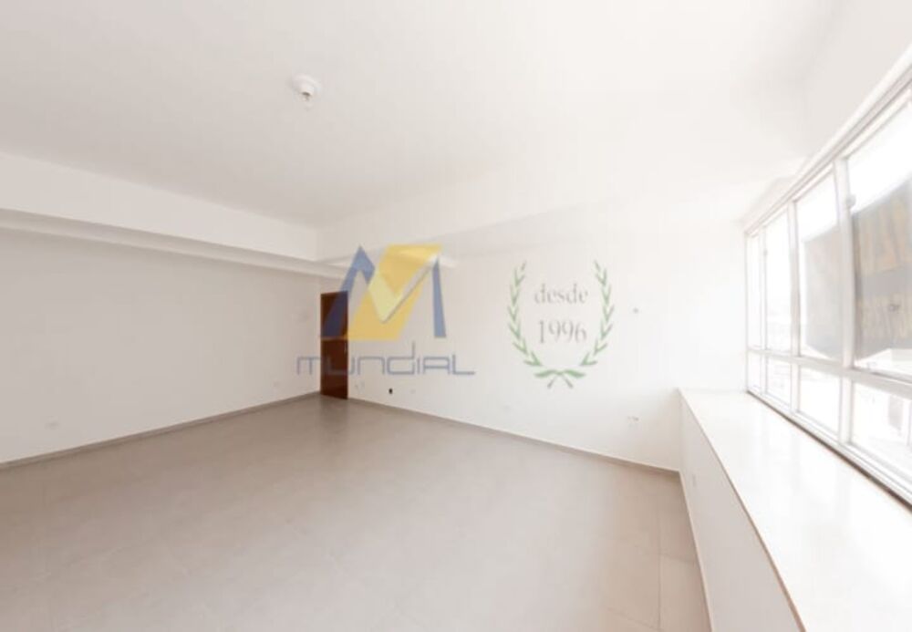 Sala-Conjunto, 136 m² - Foto 4