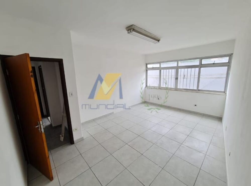 Sala-Conjunto, 136 m² - Foto 12