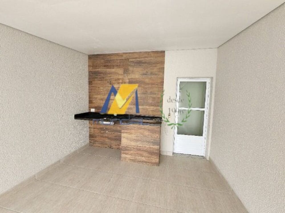 Apartamento, 3 quartos, 180 m² - Foto 8