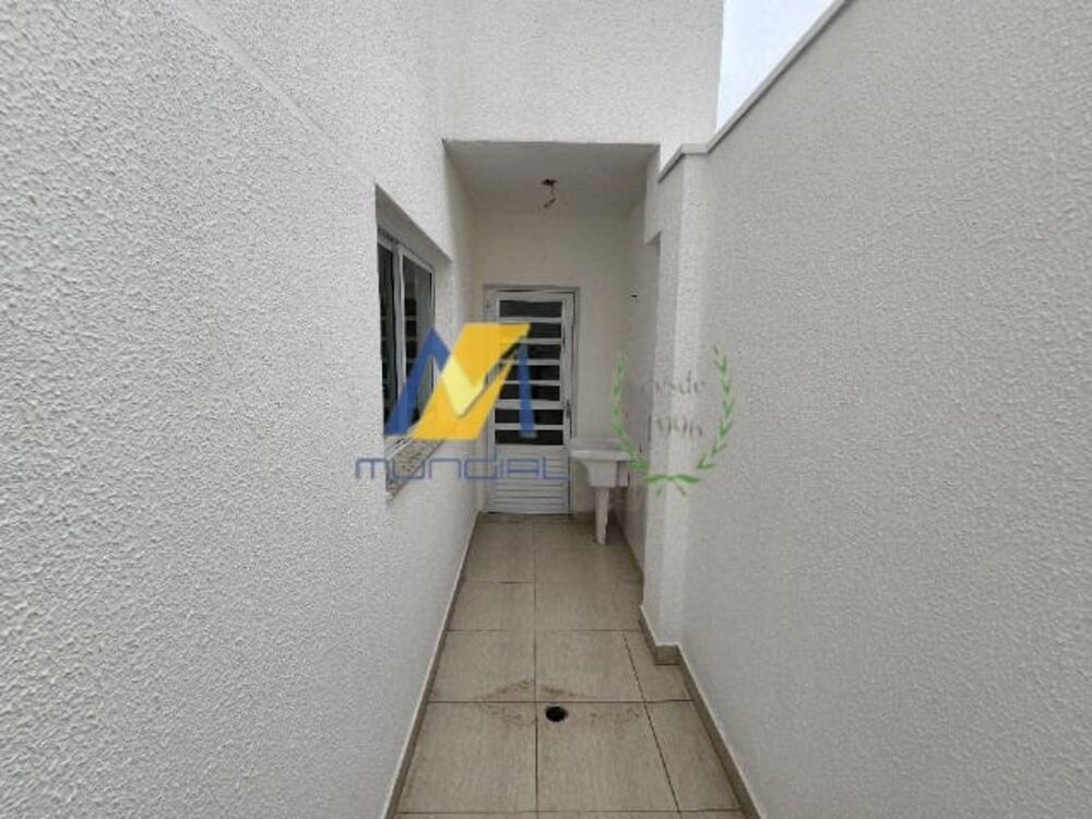 Apartamento, 3 quartos, 180 m² - Foto 4
