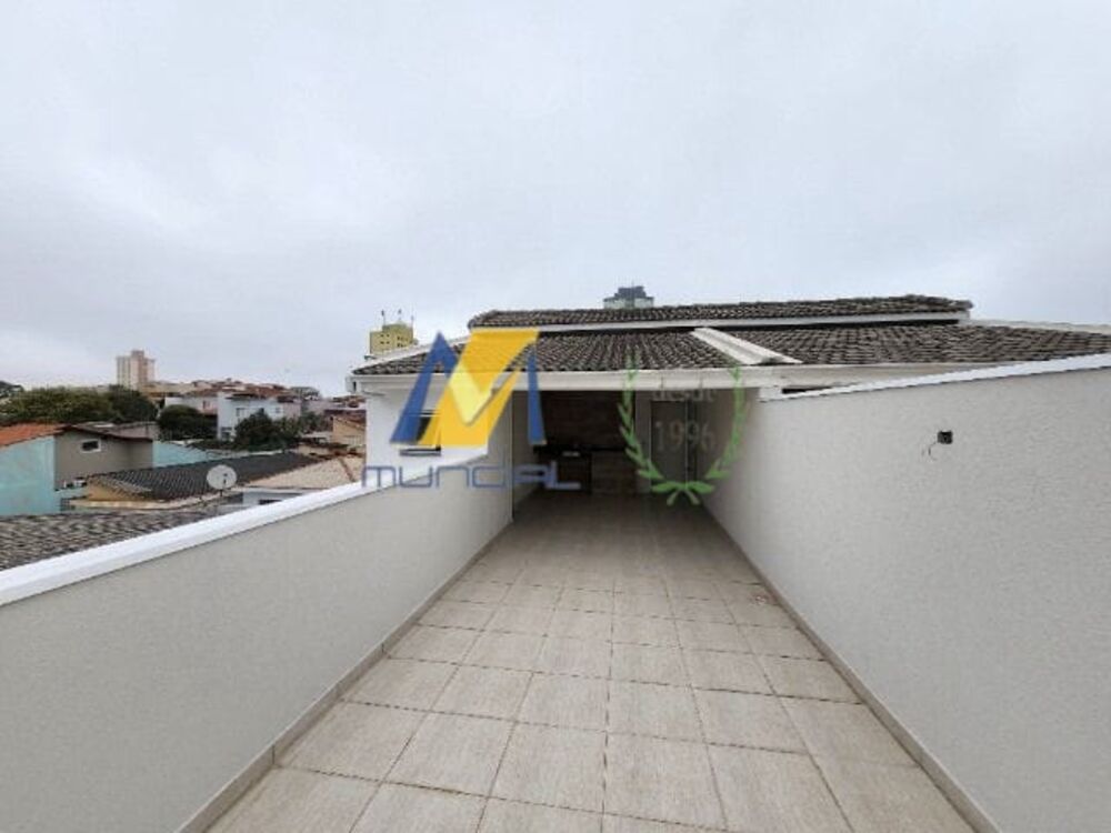 Apartamento, 3 quartos, 180 m² - Foto 3
